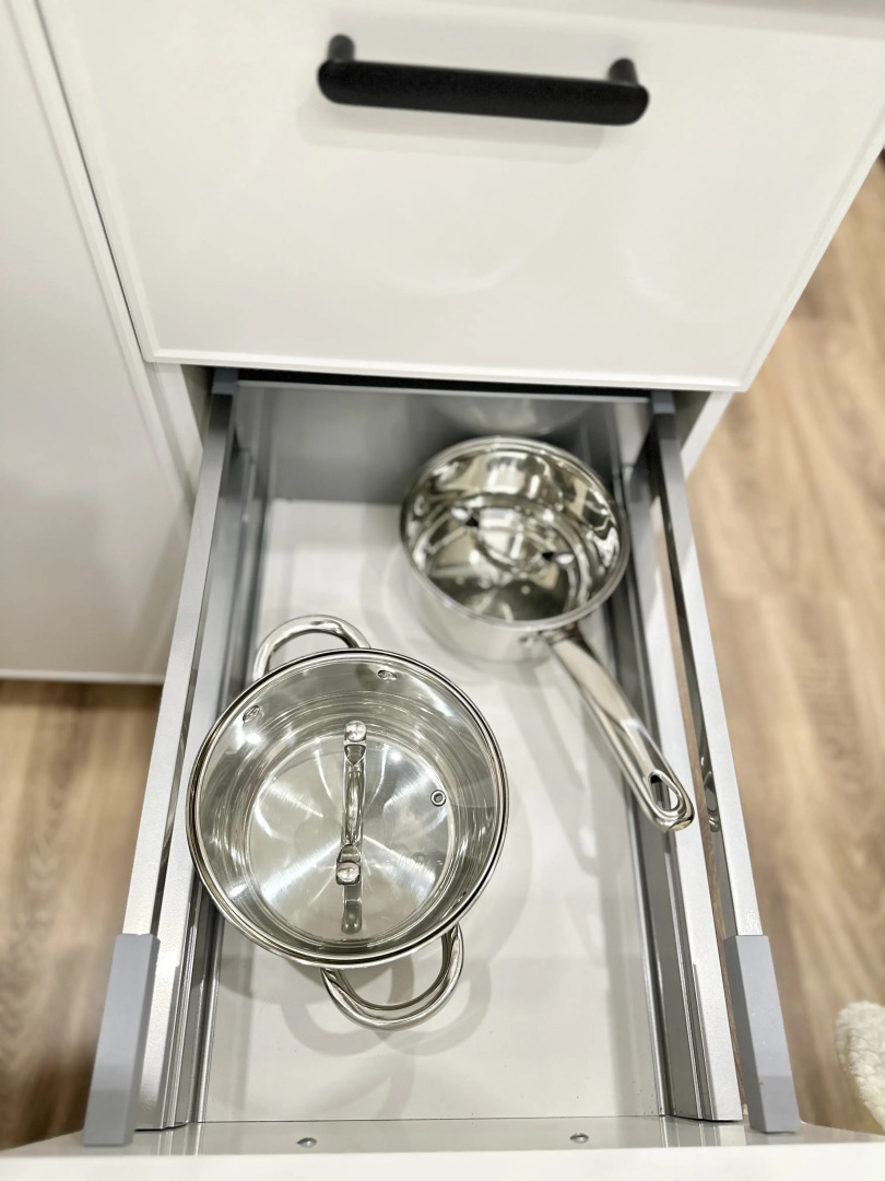 Апартаменты Номер Комфорт 2 гостя с видом на Собор