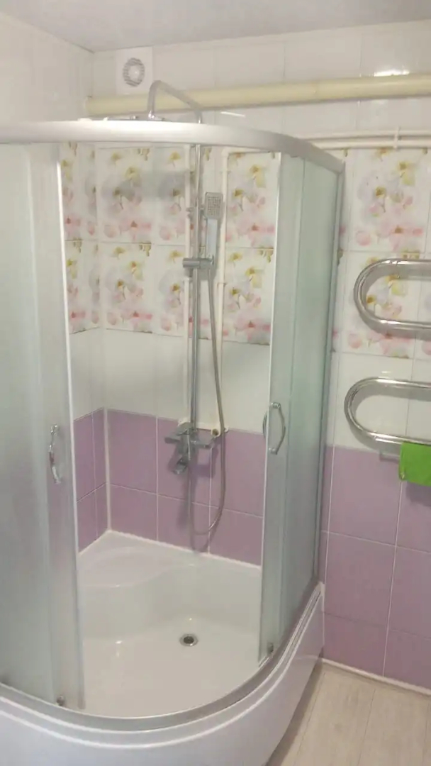Гостевой дом Каприз