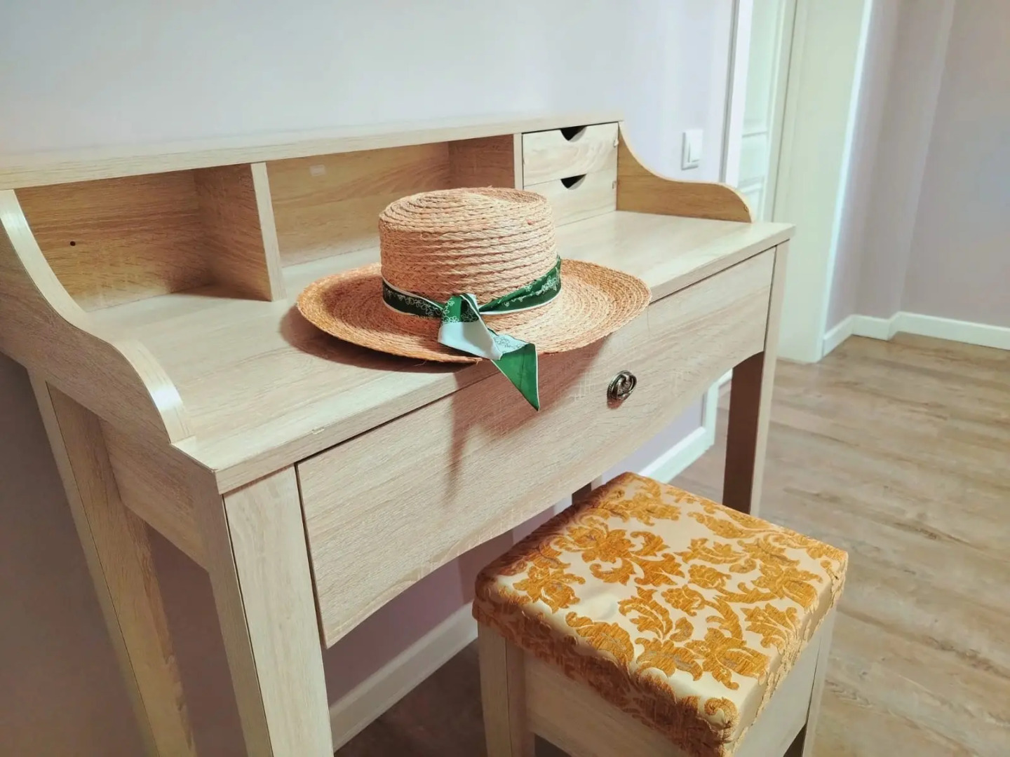 Гостевой дом Bagrat