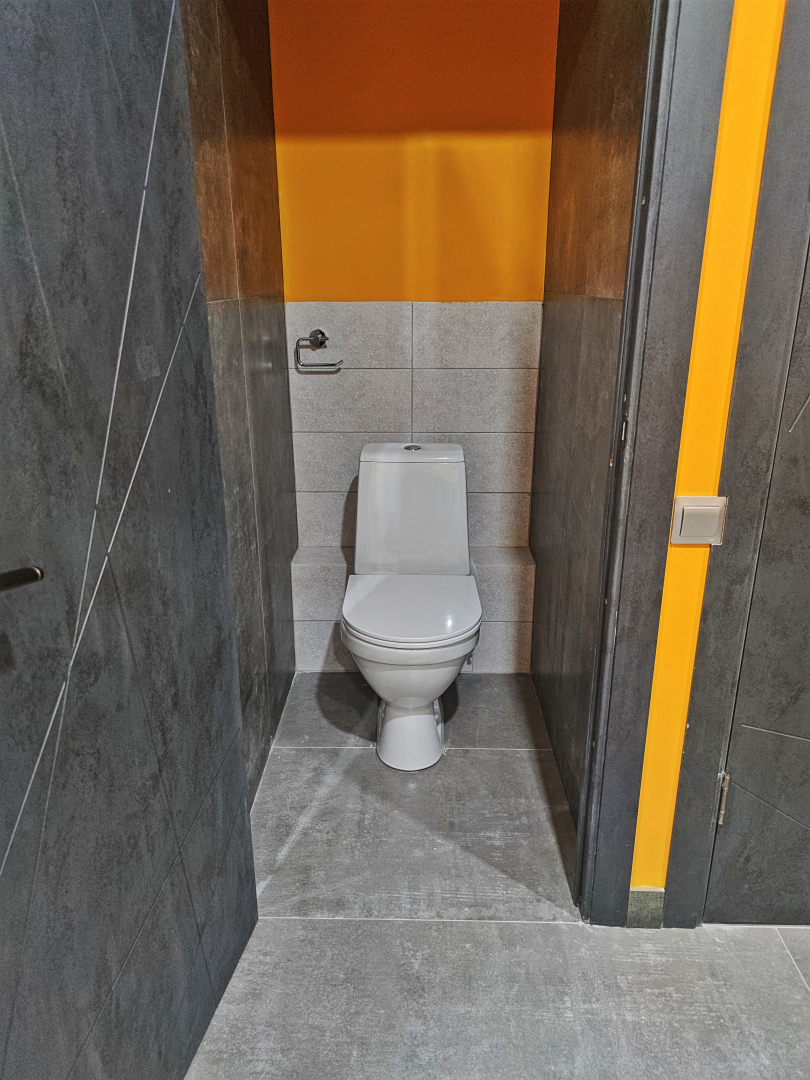 87 Вертикаль