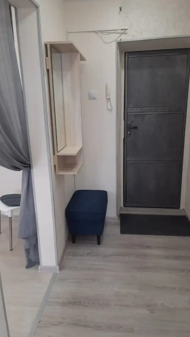 Квартира Уютная в Центре