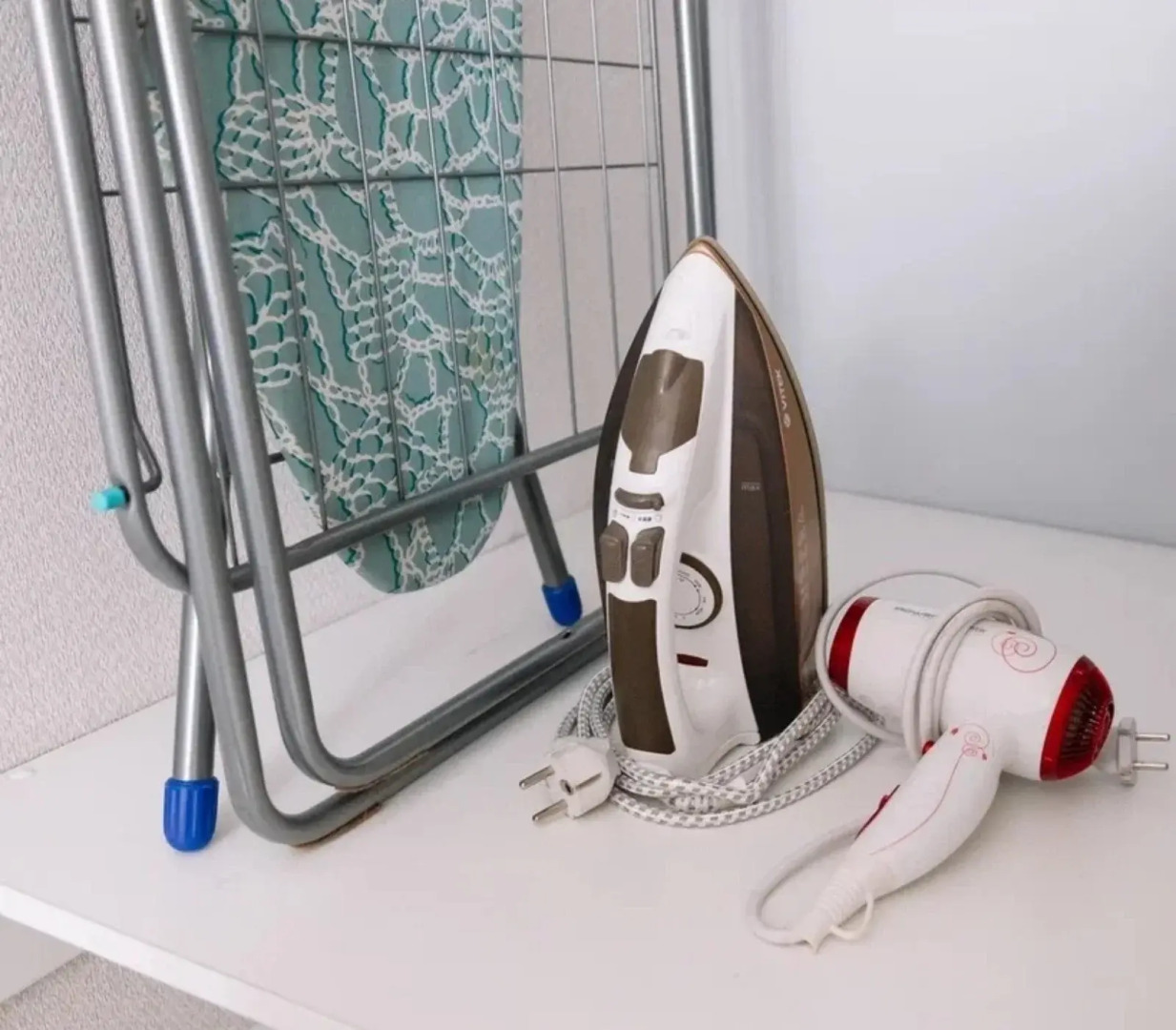 Апартаменты Центр Иркутска район Центрального парка