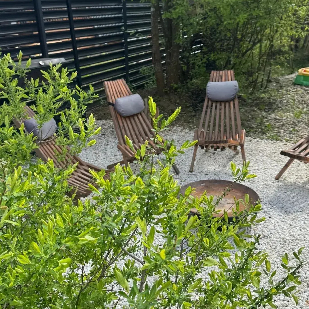 Частный дом Собер Дача рядом с винодельней