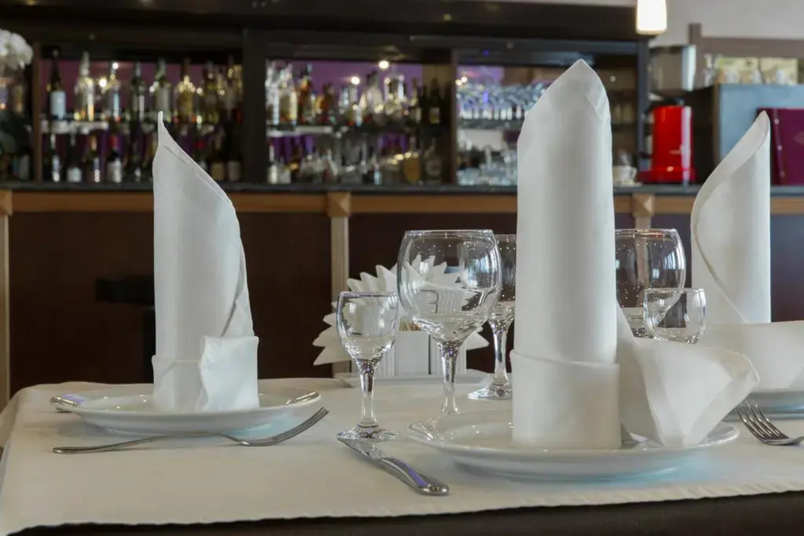 Отель Стойлянка