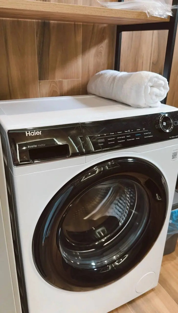 Частный дом Aviator