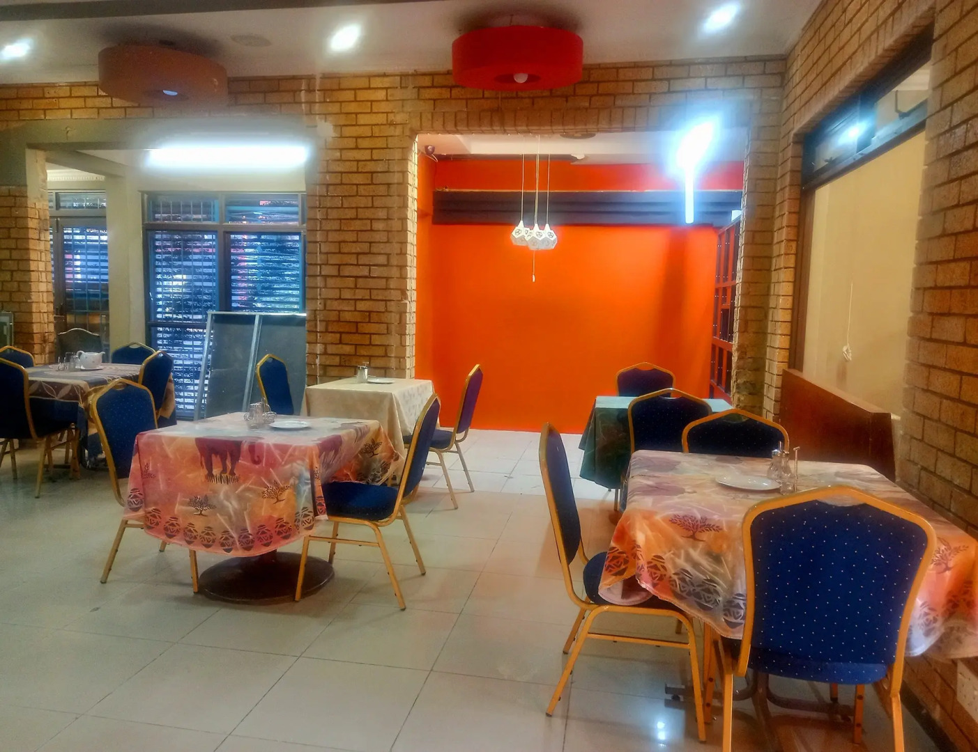 Гостевой дом G&G