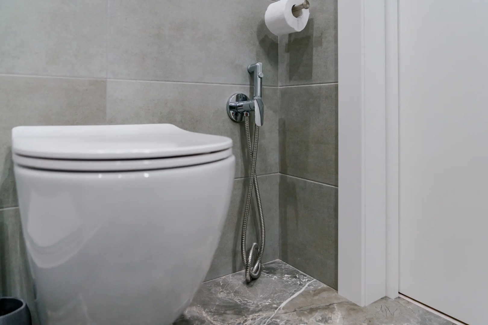 Апартаменты Apart-Deluxe Легенды Моря