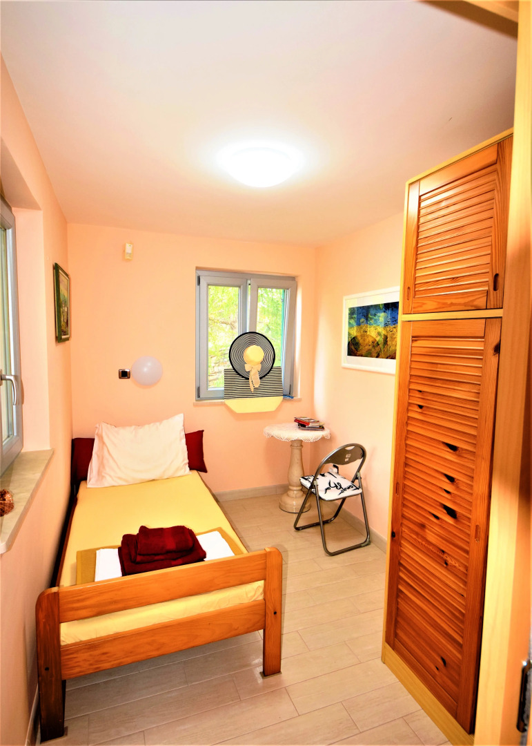 Вилла Holiday home amazing place by the sea