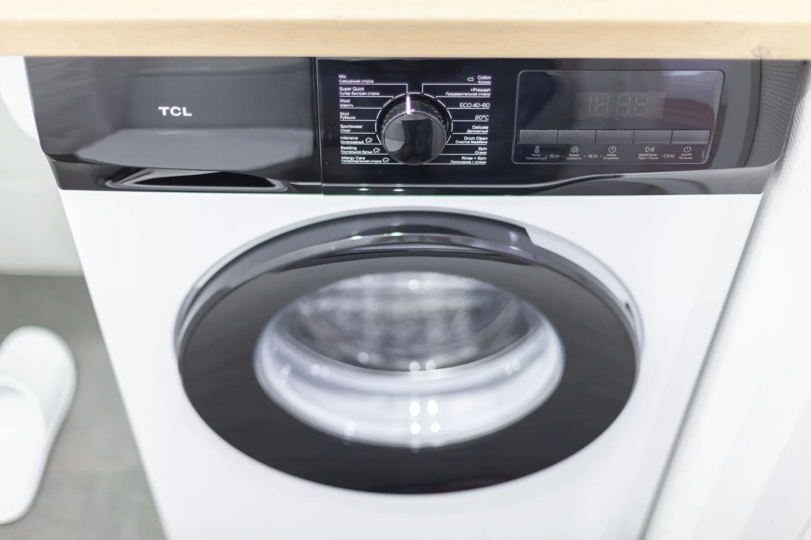 Апартаменты Paikka #Helsinki Закаты Самары