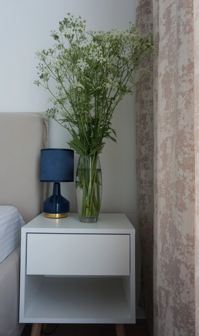 Квартира Светлая Просторная Видовая