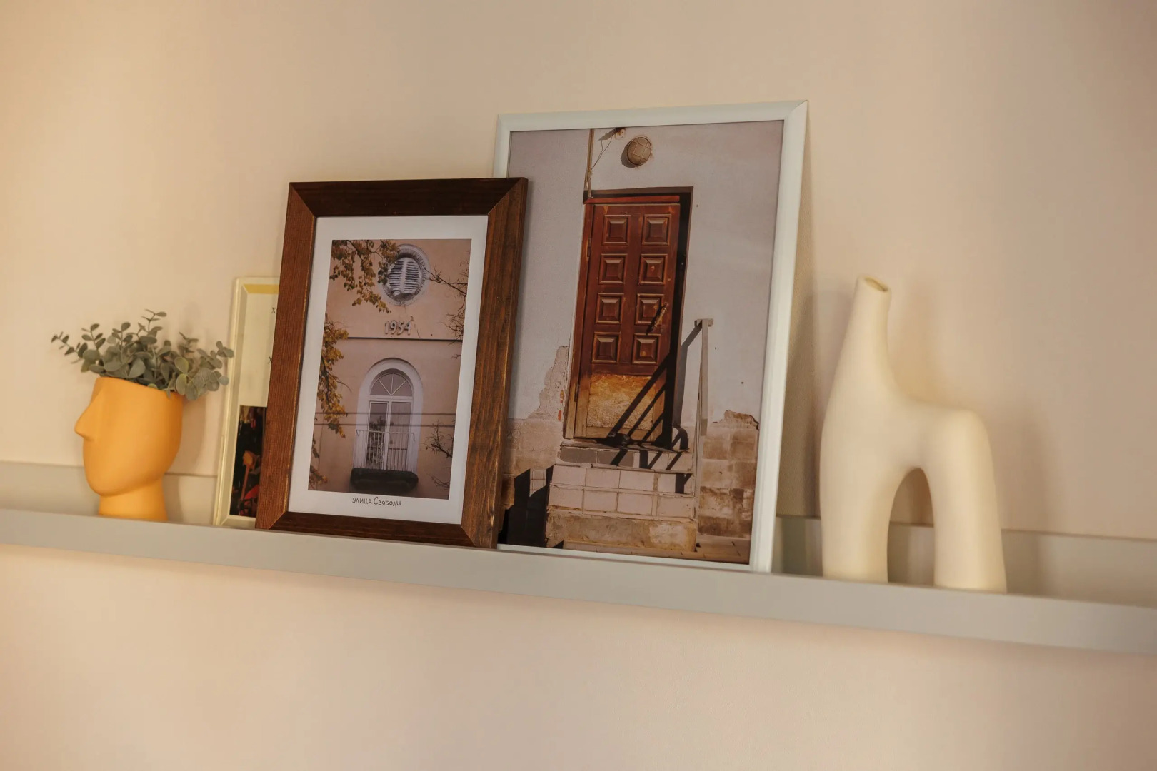 Квартира Семейная квартира Ярославль в Сердце Ярославля