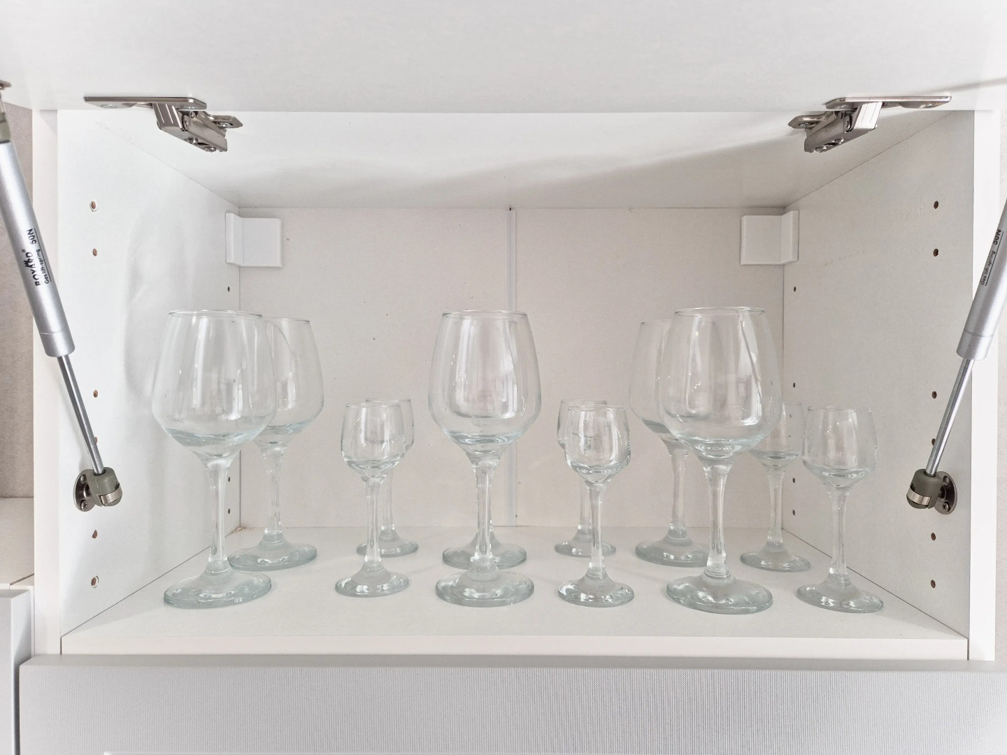 Квартира с Балконом в Одном из Самых Зеленых Районов Сочи