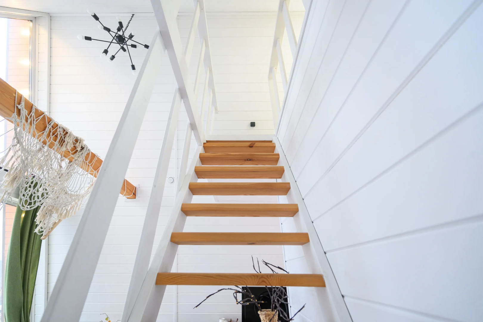 Гостевой дом Душа