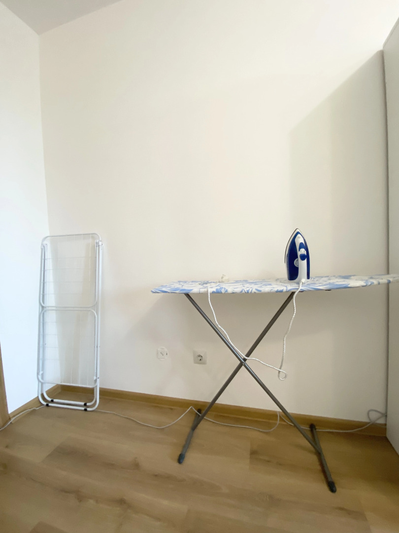 Апартаменты на улице Садовая 85