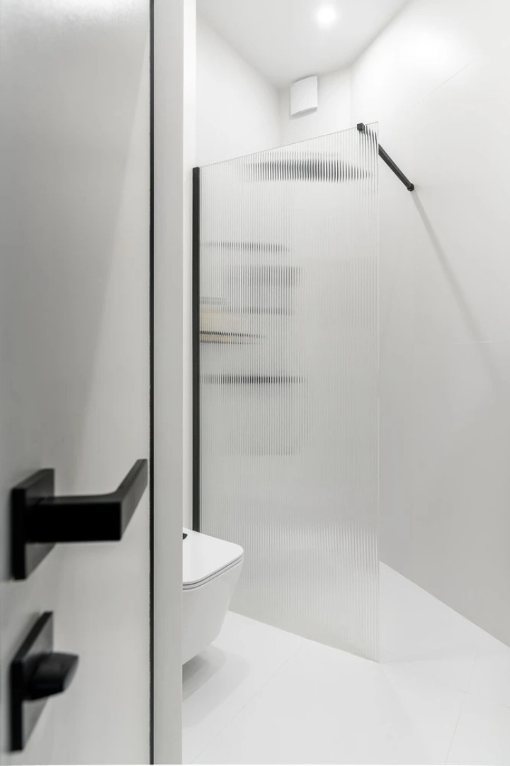 Апартаменты Николаевские Фонтанная 7-51