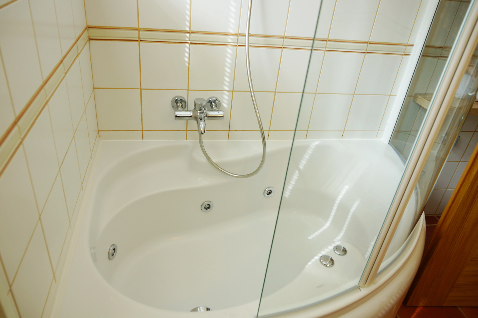 Апартаменты Suite4you