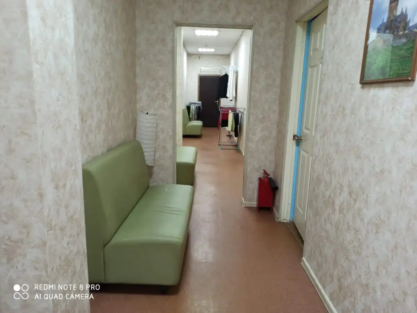 Хостел Судак