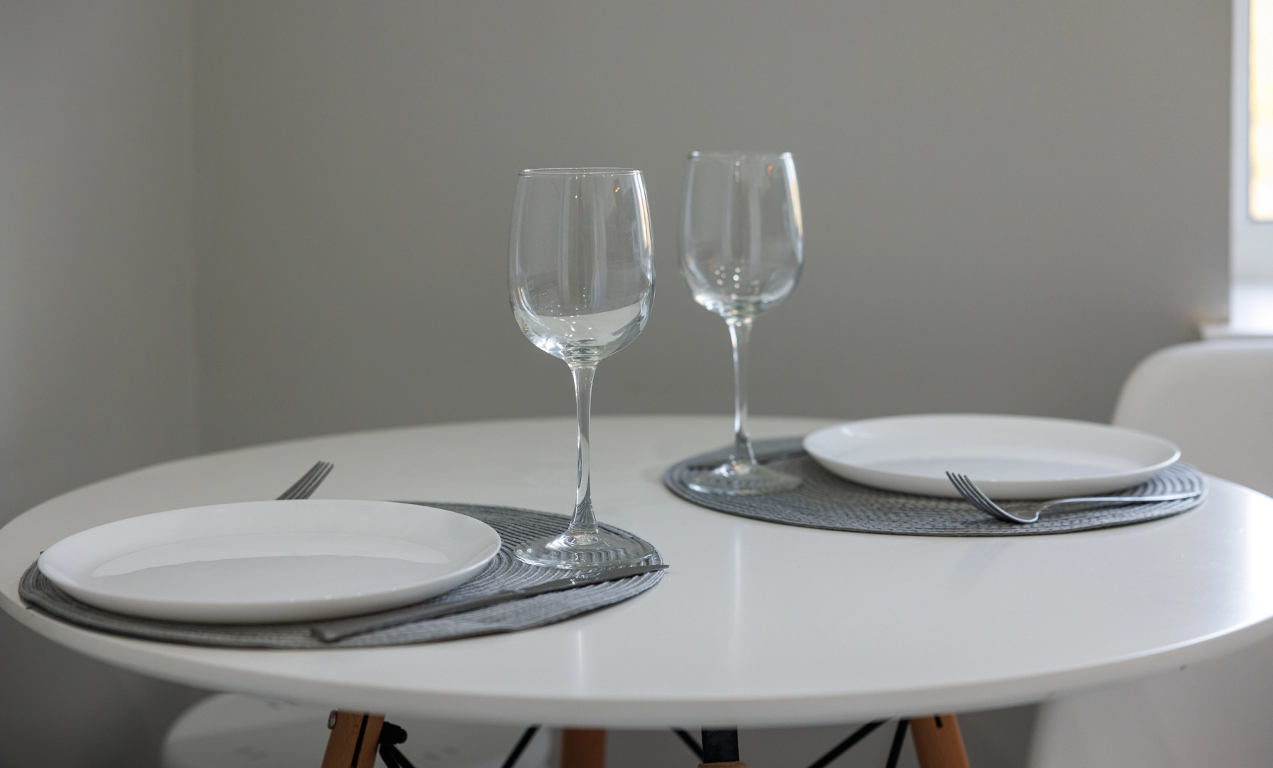 Квартира На Циолковского 3