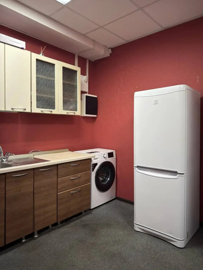 Гостевой дом София