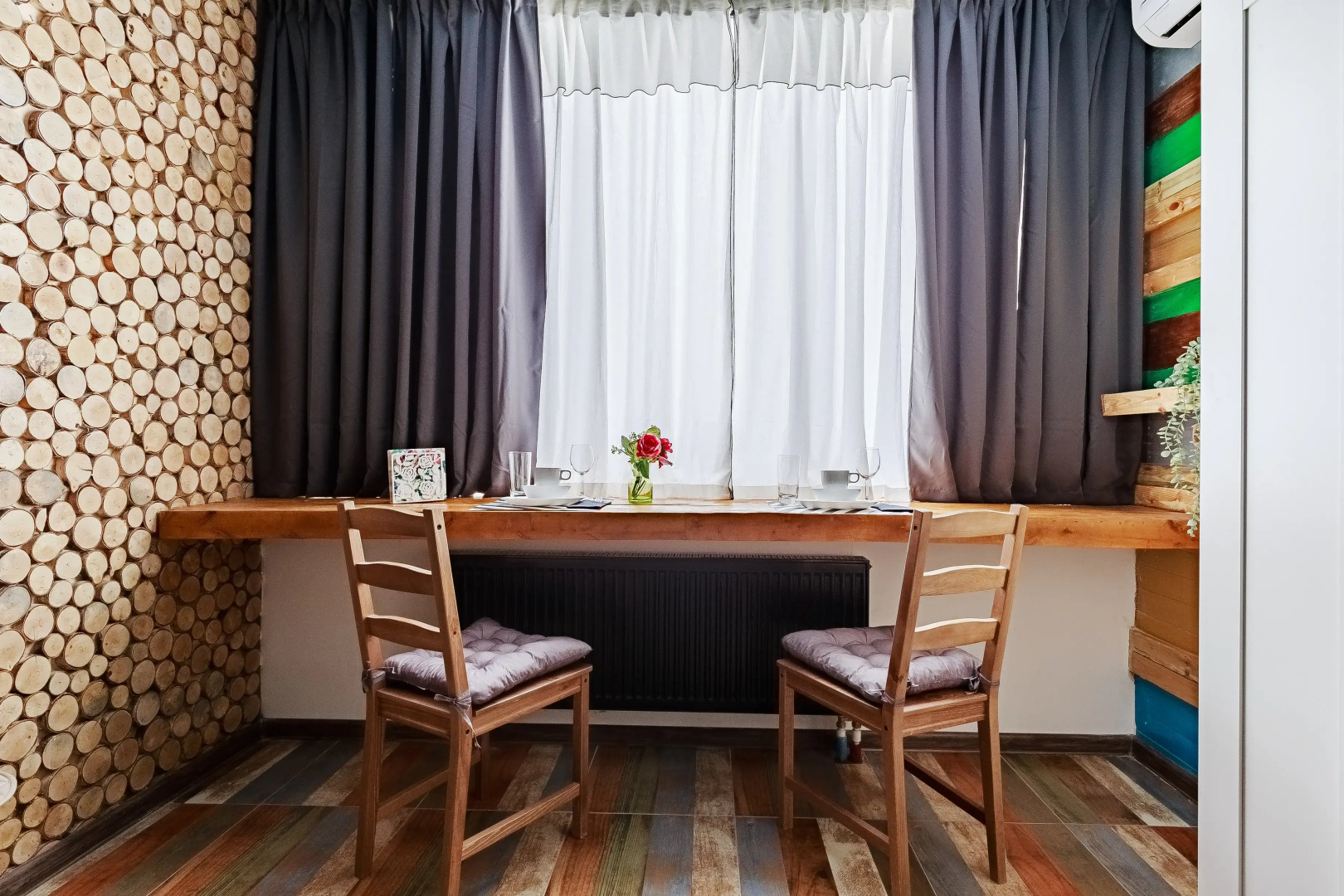 Апартаменты в Жк Admiral Waterhouse Дл22