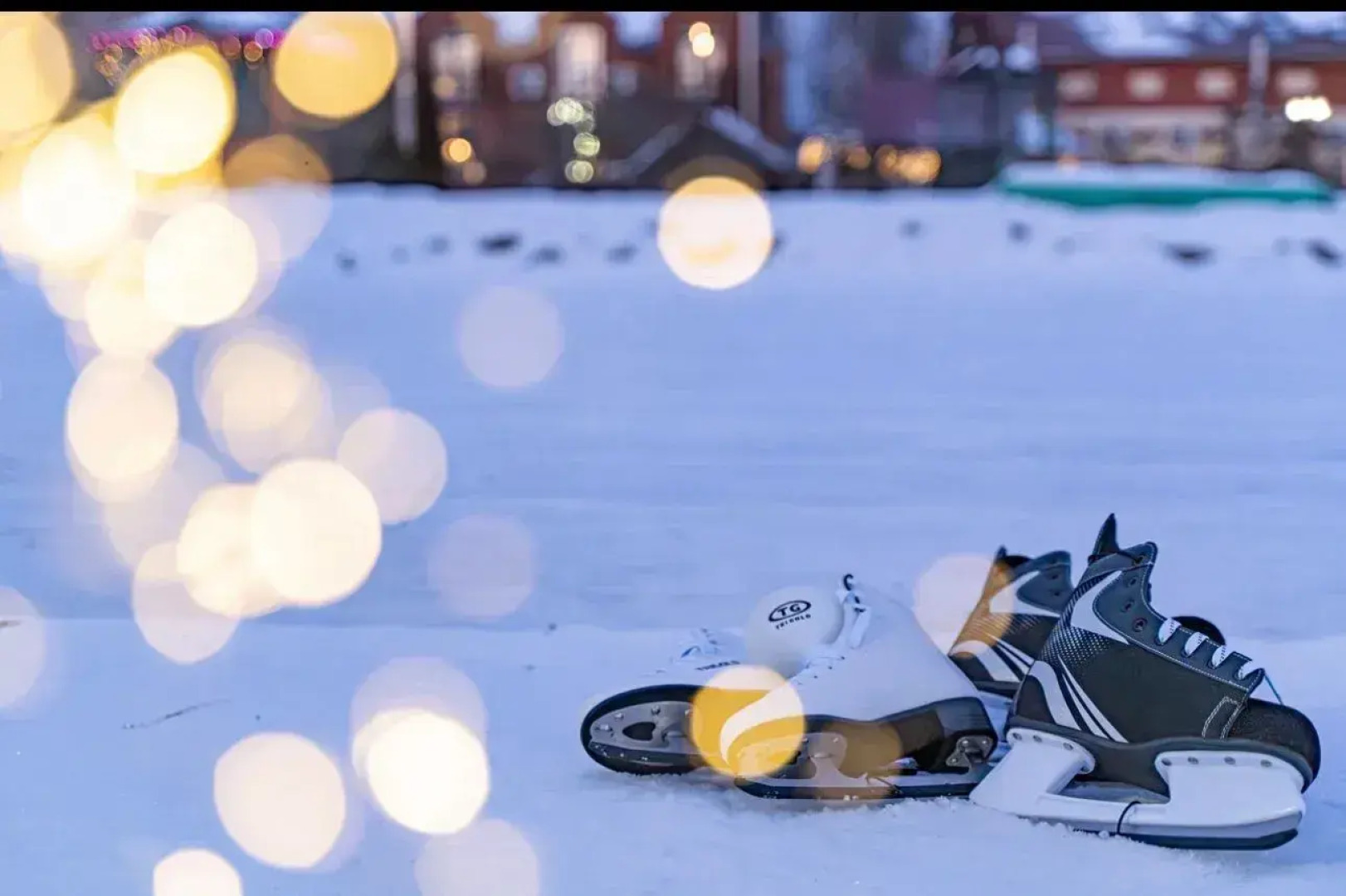 Русские Сезоны Спа-Отель Вятское