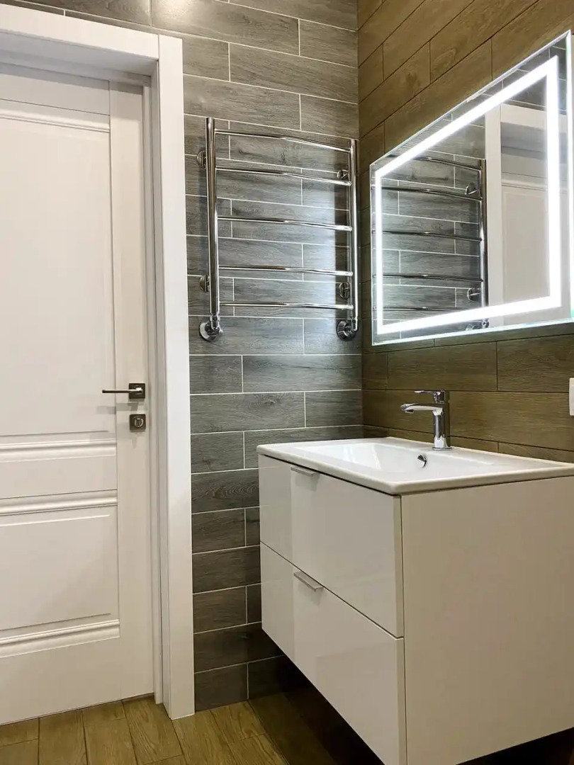 Апартаменты Чаллы ЯР