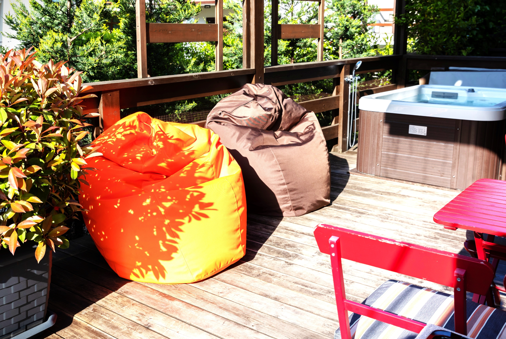 Частный Дом напротив казино с личной парковкой