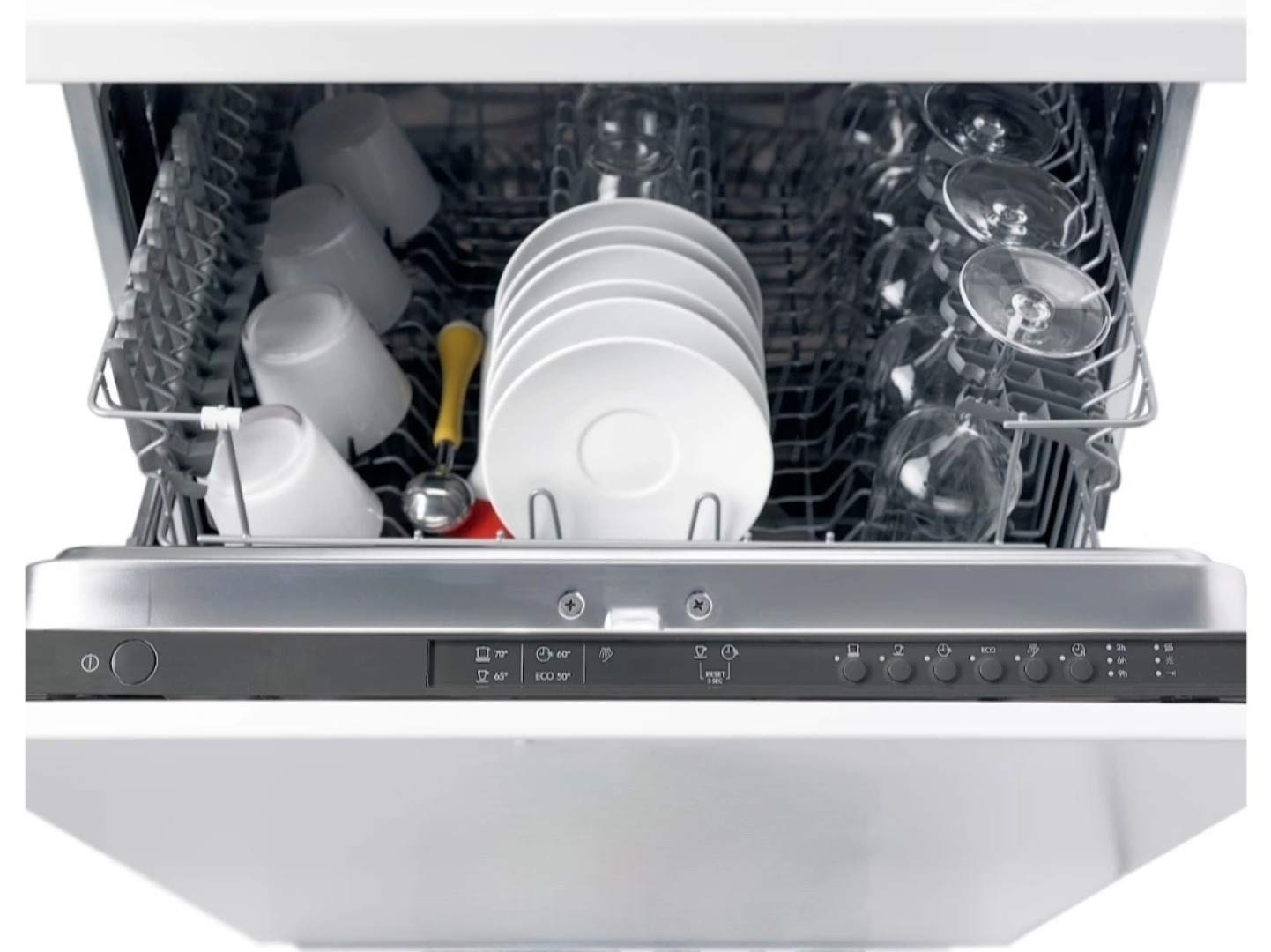 Апартаменты Шикарные В центре с видом на Золотой мост и Русский мост