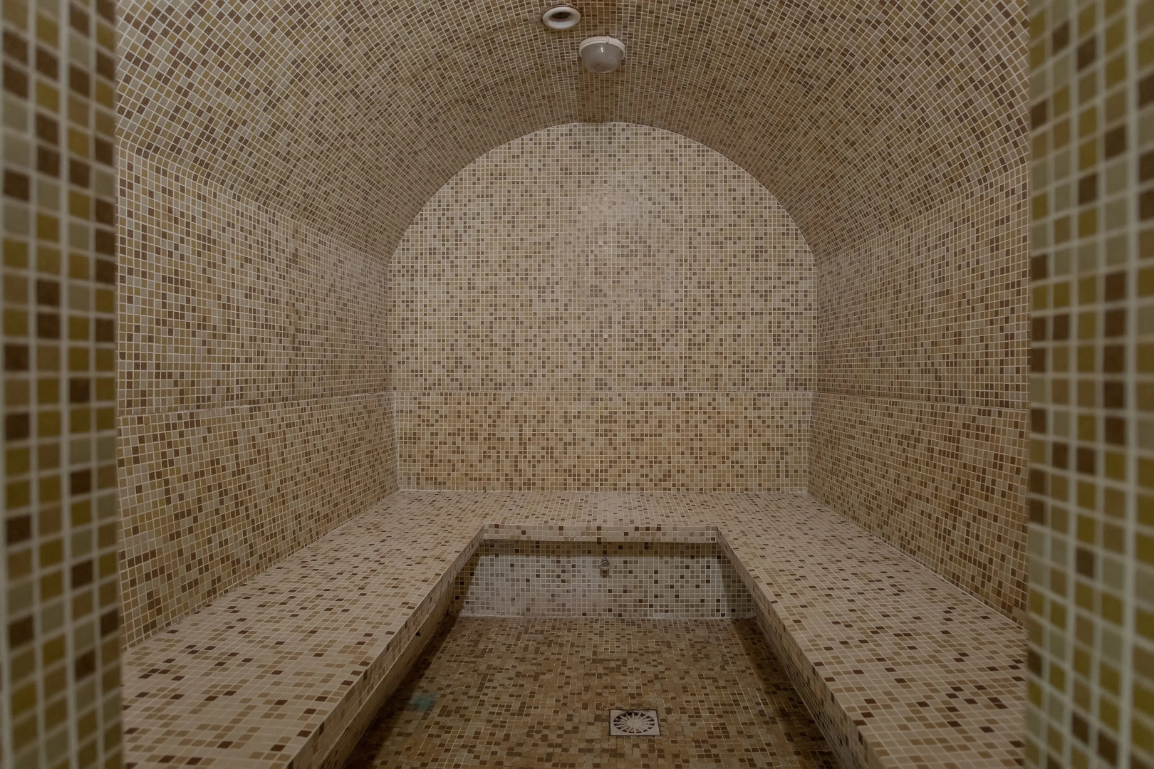 Отель «Гостиный Двор»