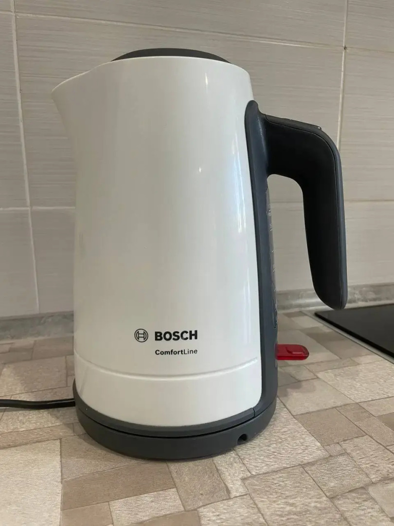 Квартира Вам рады на Горького 244