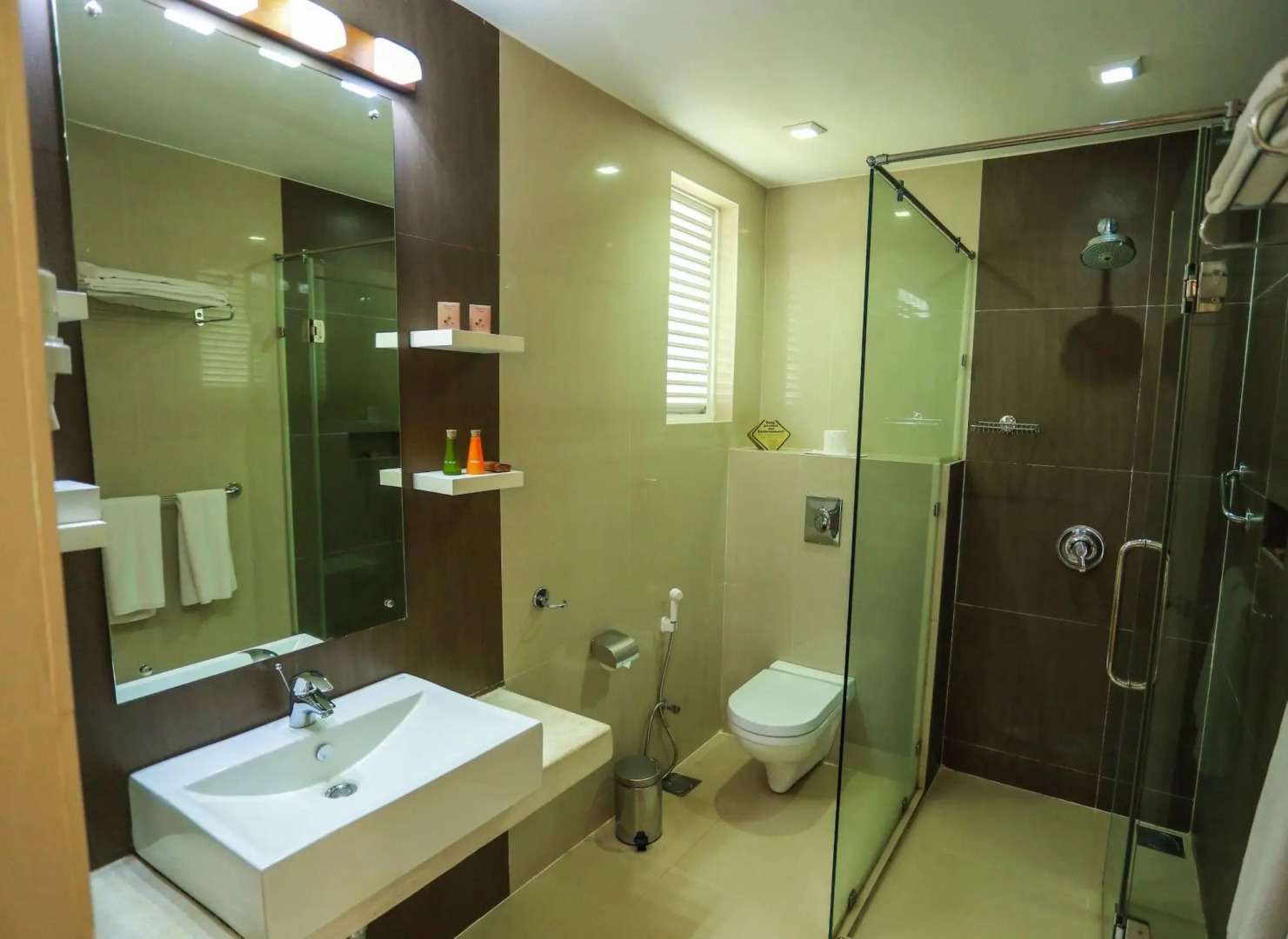 Курортный отель Club Palm Bay