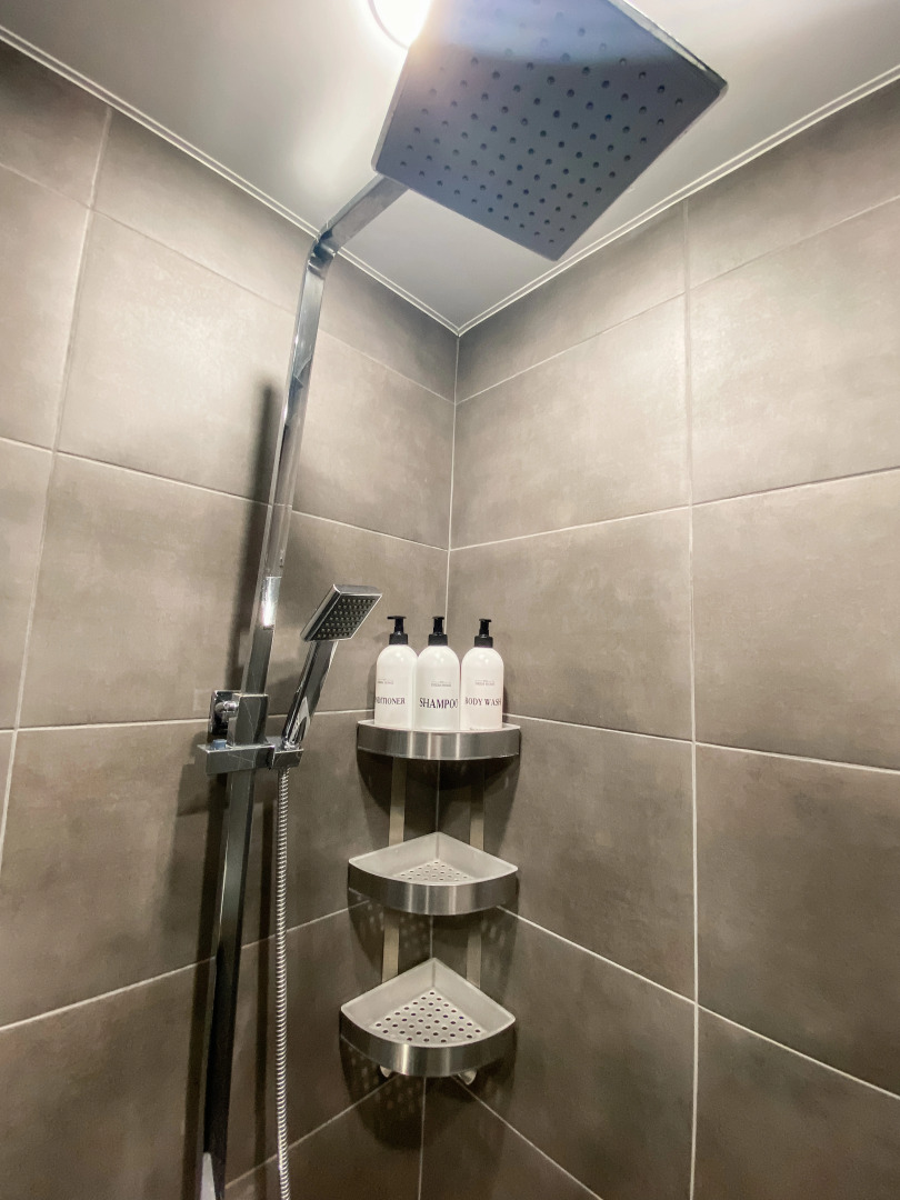 Студия Топовая локация в сердце Красной Поляны