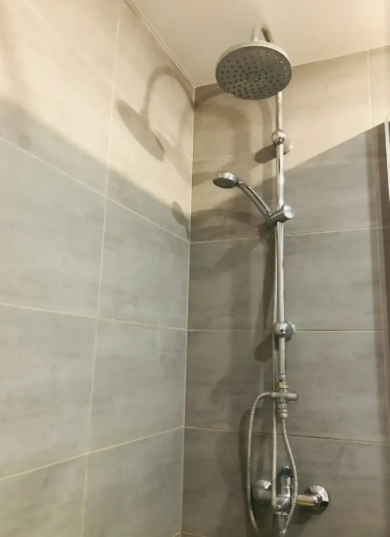 Апартаменты на Пролетарской 11