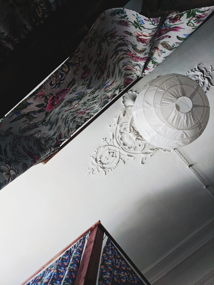 Гостевой дом Polosaty