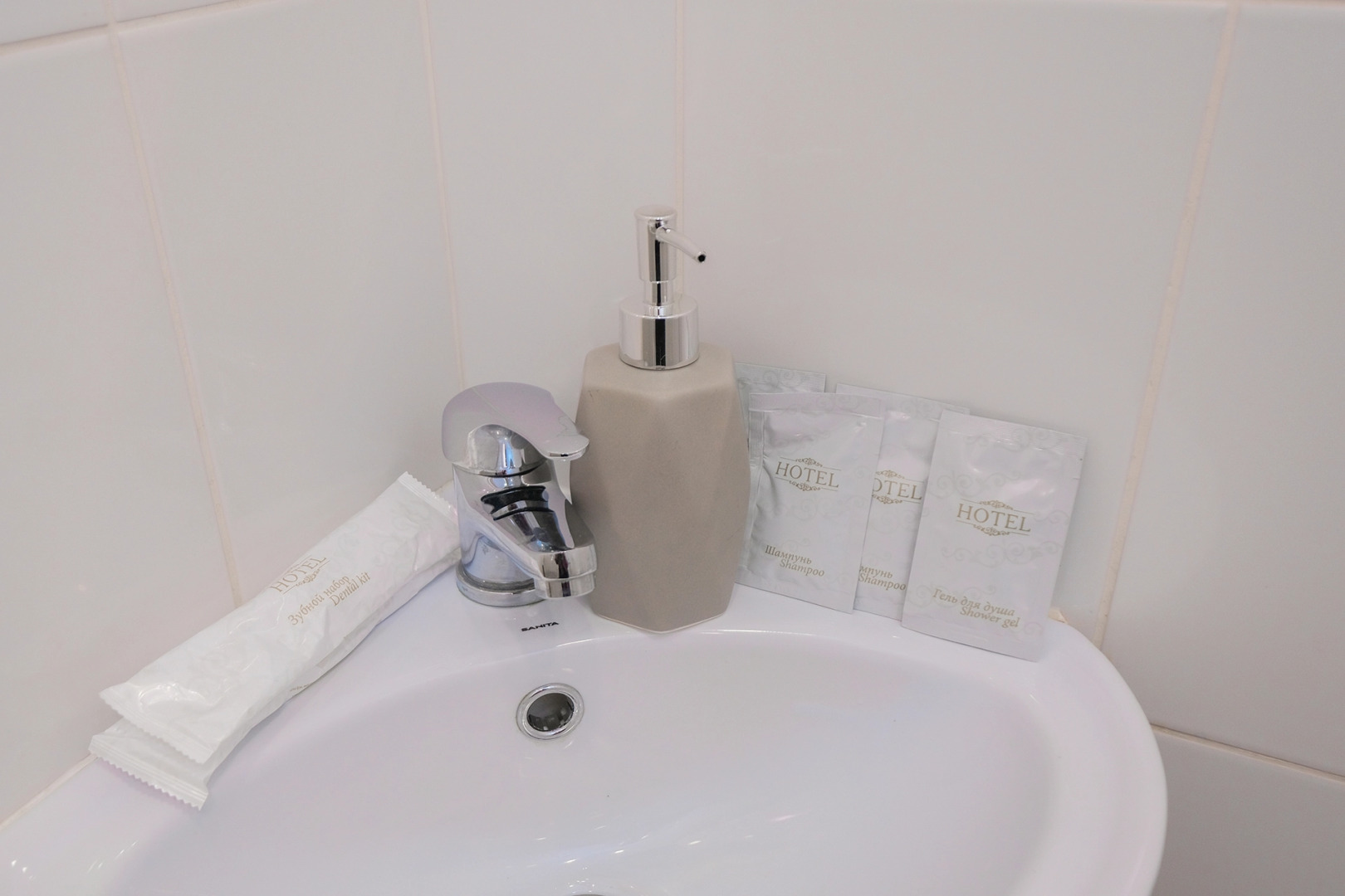 Апартаменты Квартирка-НСК на Немировича-Данченко 122/4