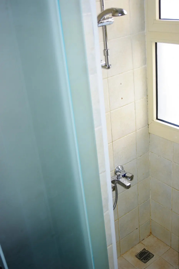 Апартаменты Luxury garden apartment and walk anywhere