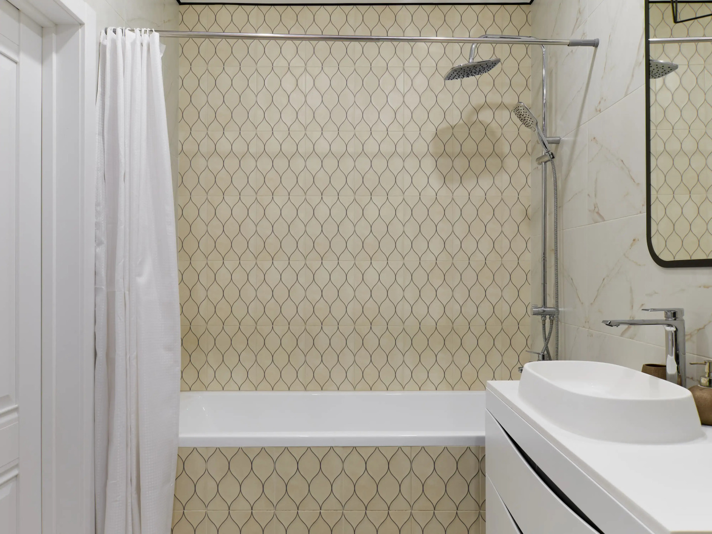 Апартаменты Черная Жемчужина! Место Душевной Гармонии и Отдыха