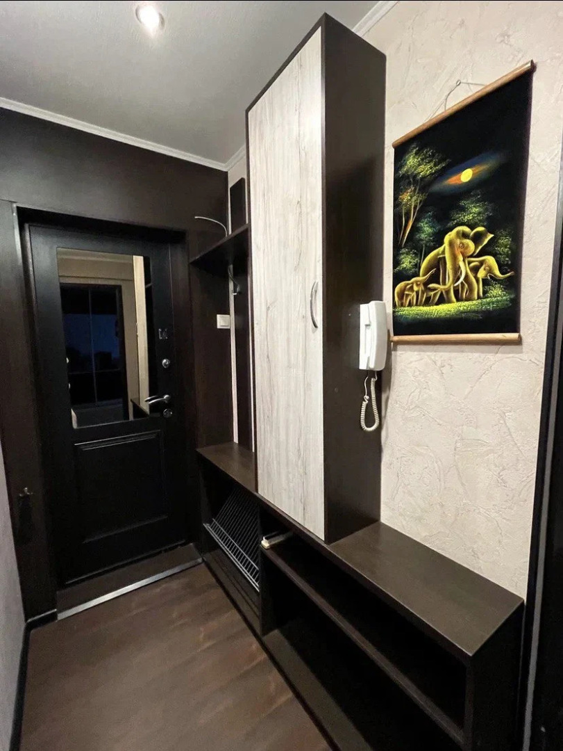 Апартаменты SeveRent Ягры Северная 12