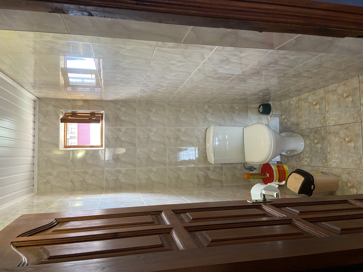 Гостевой дом на Просвещения 152/2