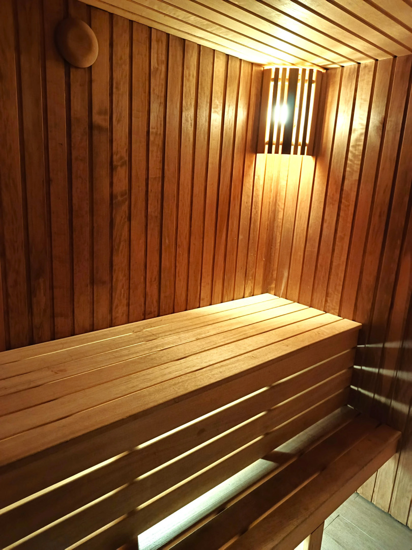 Гостевой Уют на Верейской