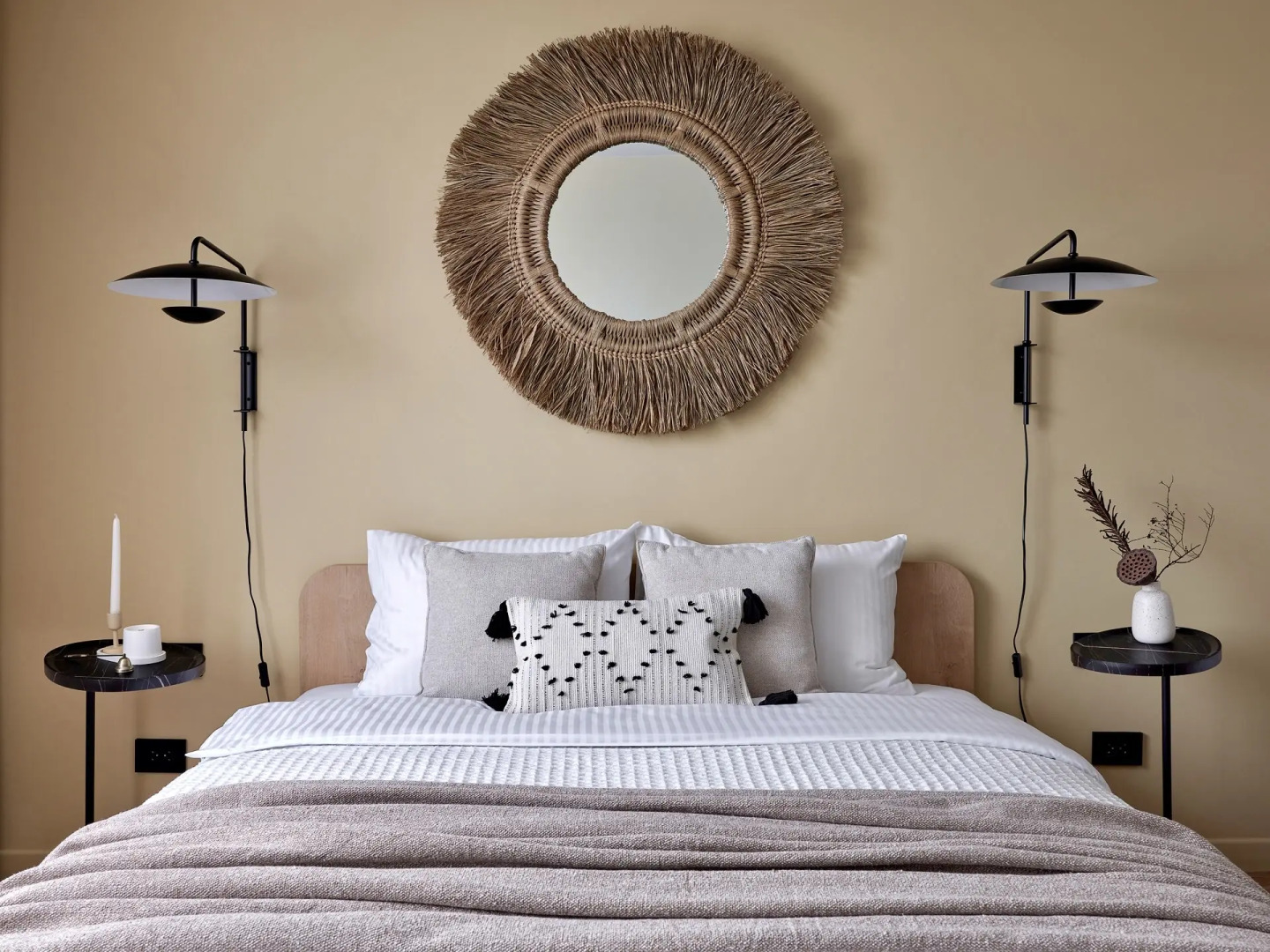 Апартаменты SPB Eco Room