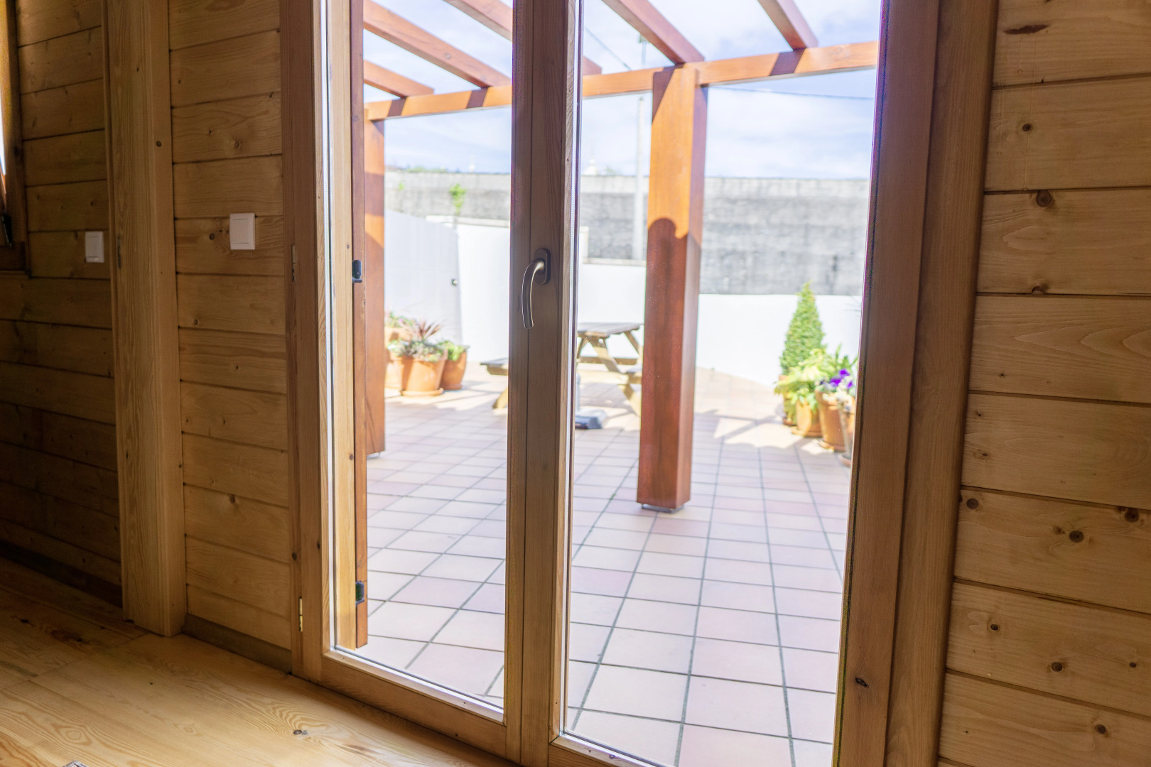 Отель Coliving with Coworking Space Open 24/7