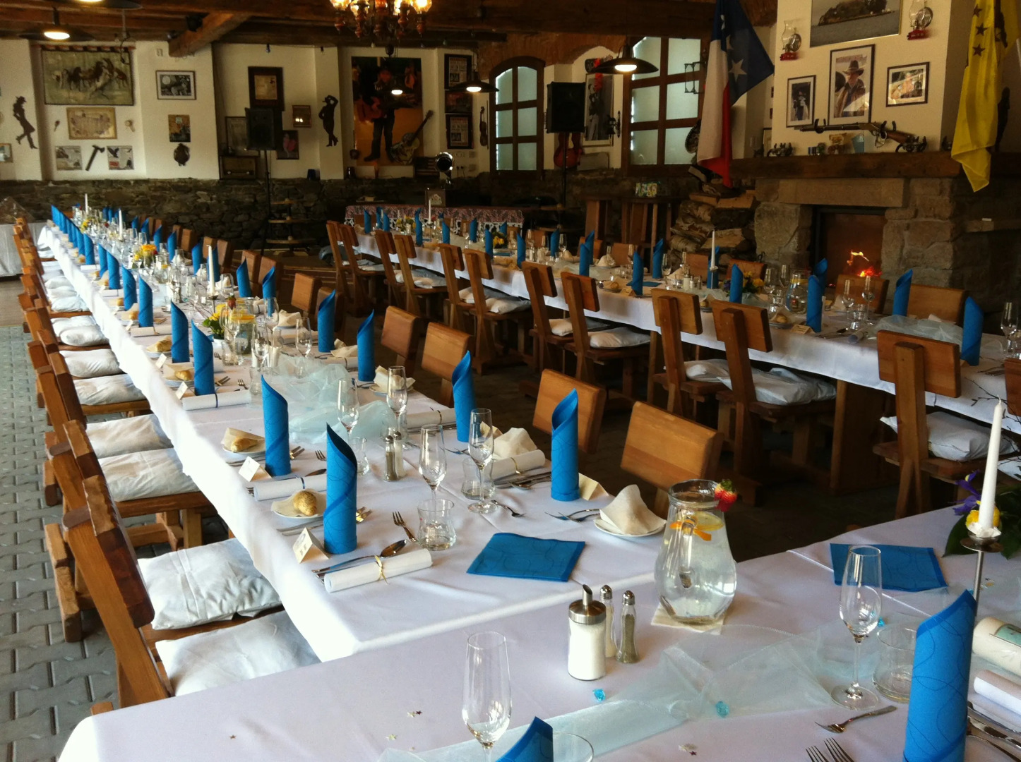 Отель Resort Stein