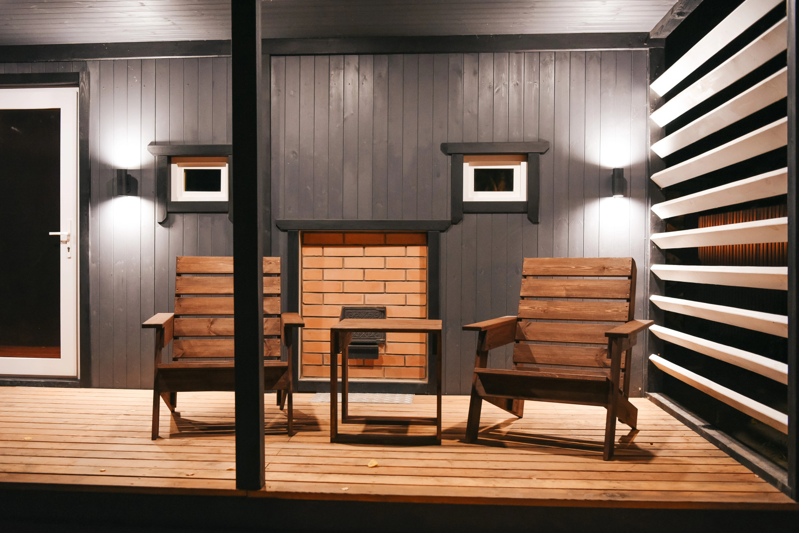 Гостевой Дом 13 Берёз