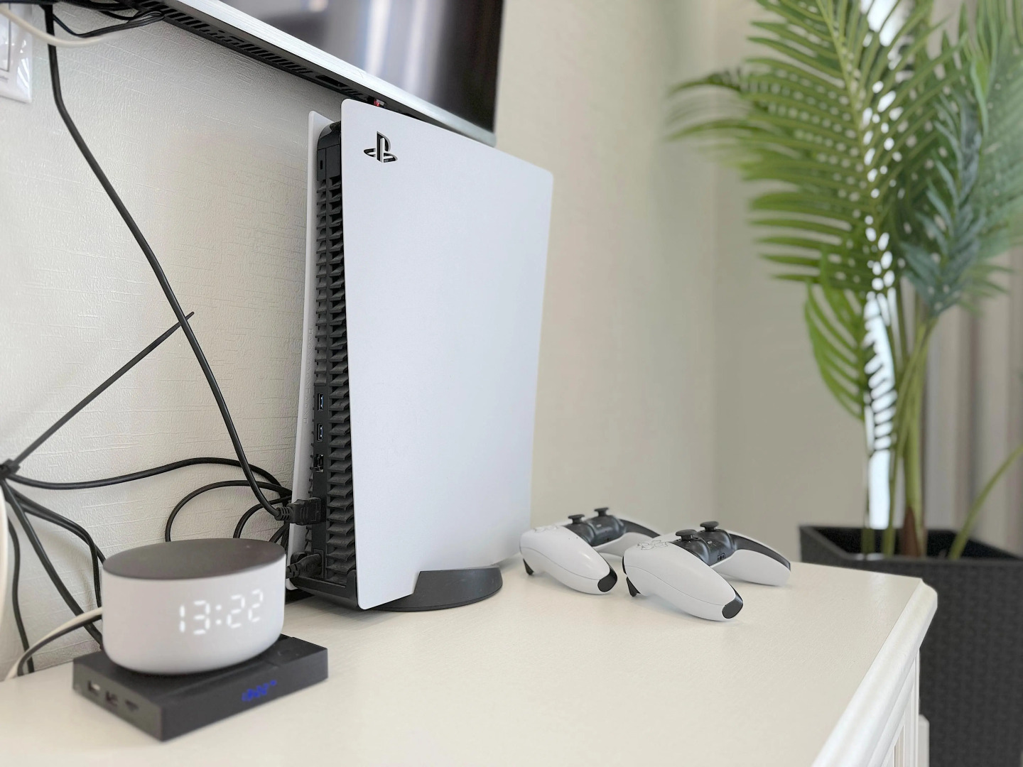 Апартаменты Акваделюкс N1040