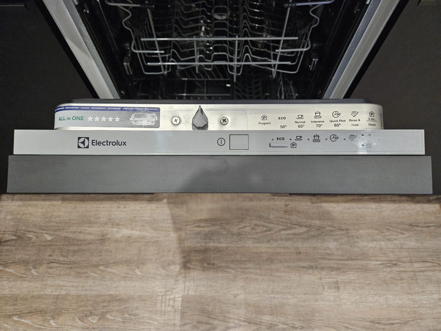 Квартира Двухкомнатная на Турчевича 8