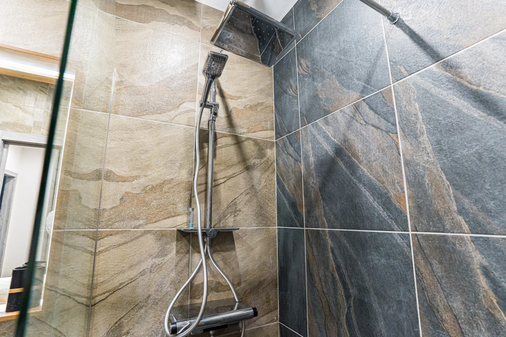 Апартаменты В Центре Новороссийска От LetoApart