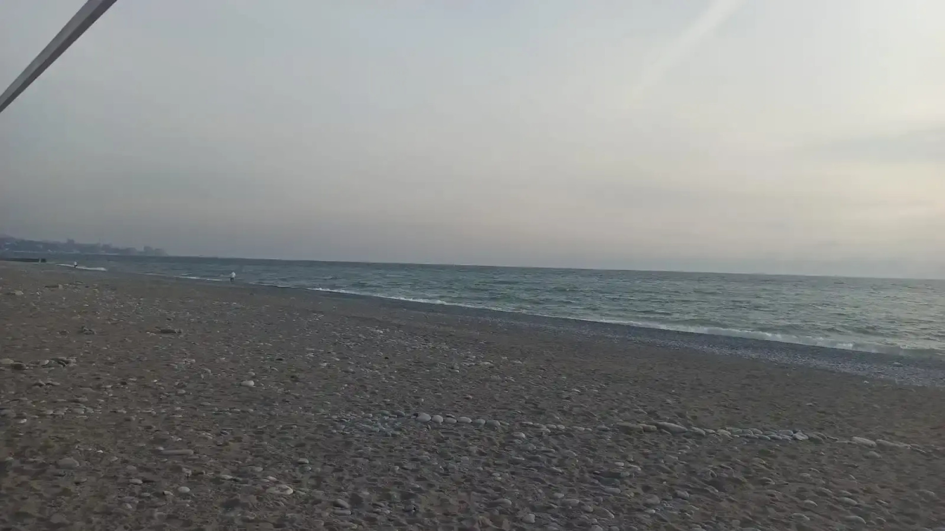 Квартира Студия в ЖК Каравелла Португалии