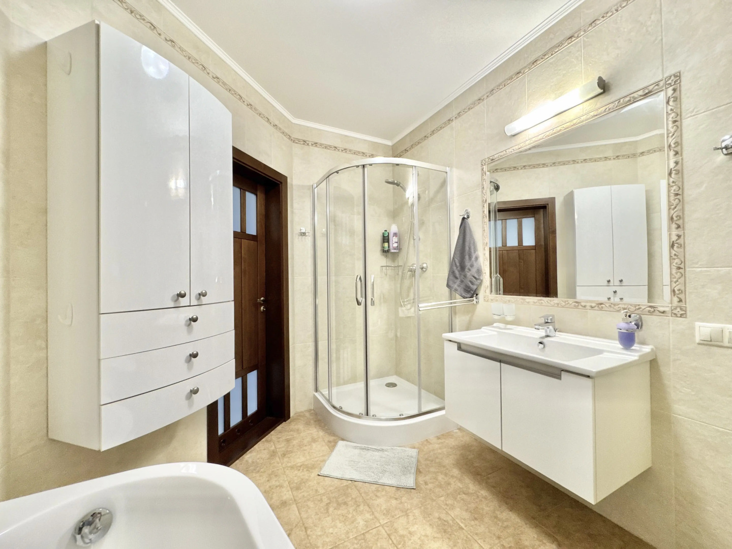 Апартаменты Chill Pill центр самозаселение 24/7-1