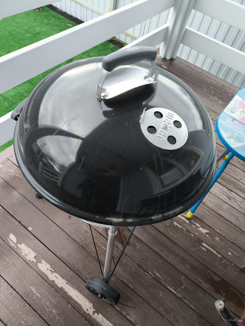 Гостевой дом Дом Зайко